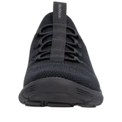 Remonte Sneakers Dame