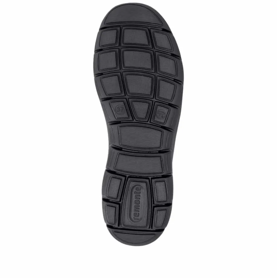 Remonte Sneakers Dame