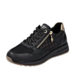 Remonte Sneakers Dame