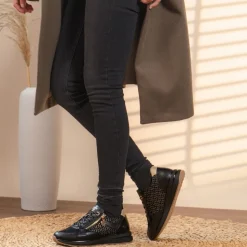 Remonte Sneakers Dame