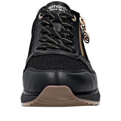 Remonte Sneakers Dame