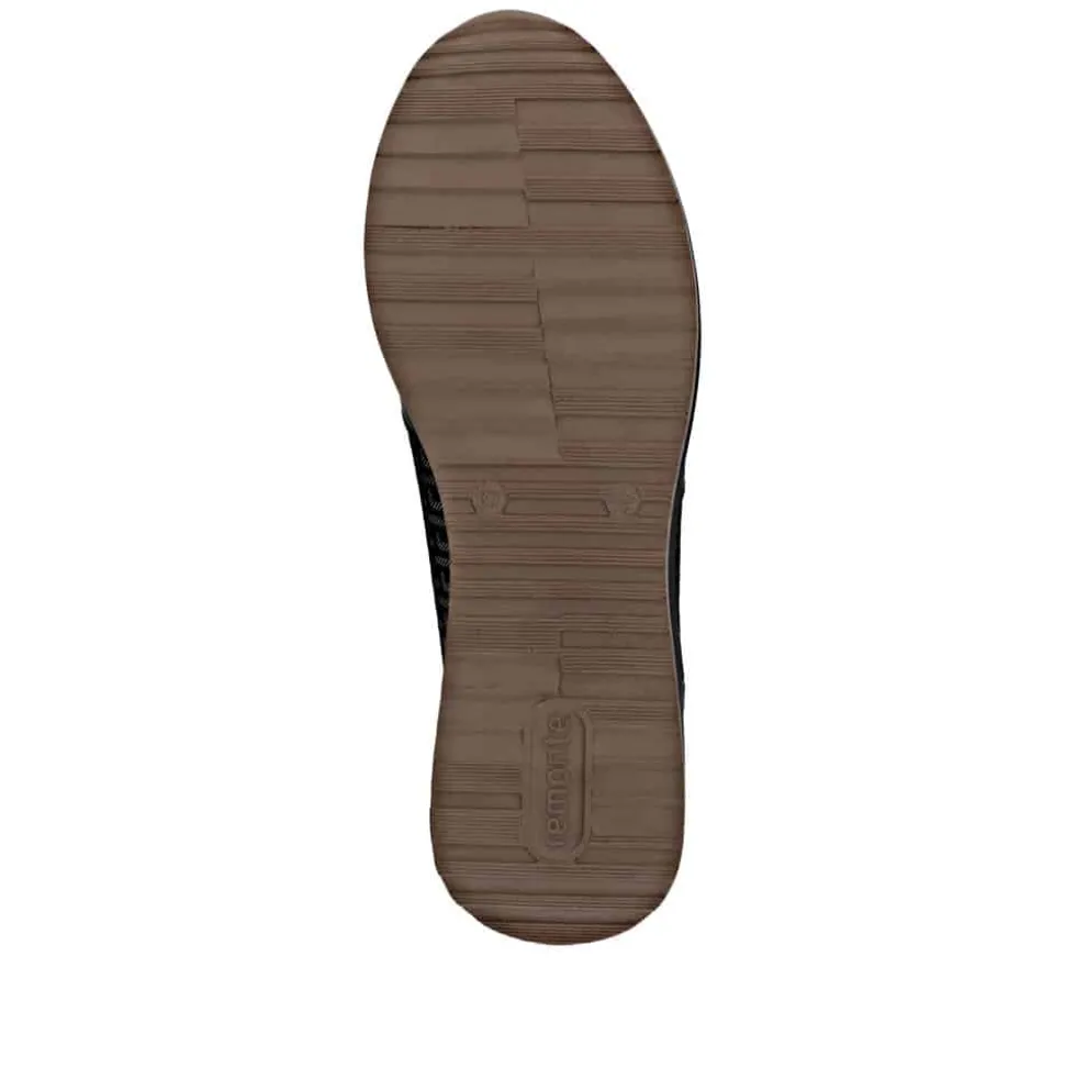 Remonte Sneakers Dame
