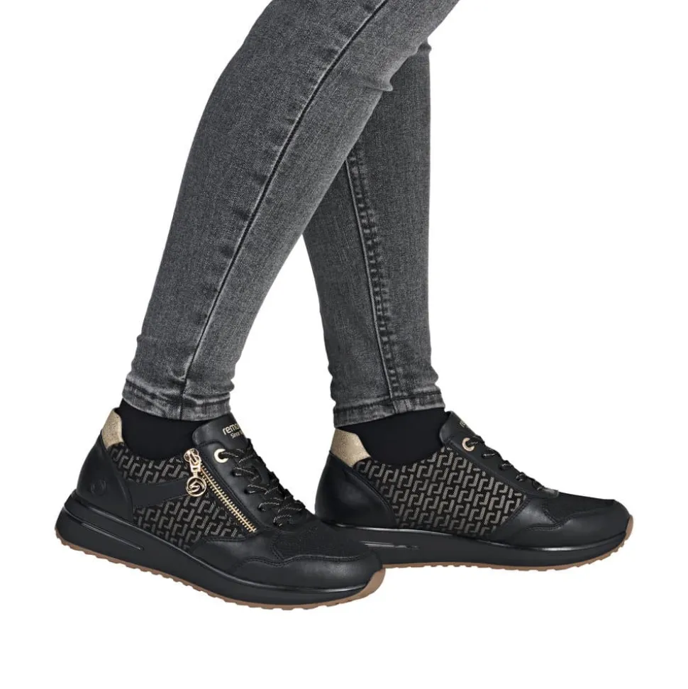Remonte Sneakers Dame