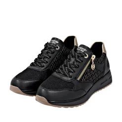 Remonte Sneakers Dame