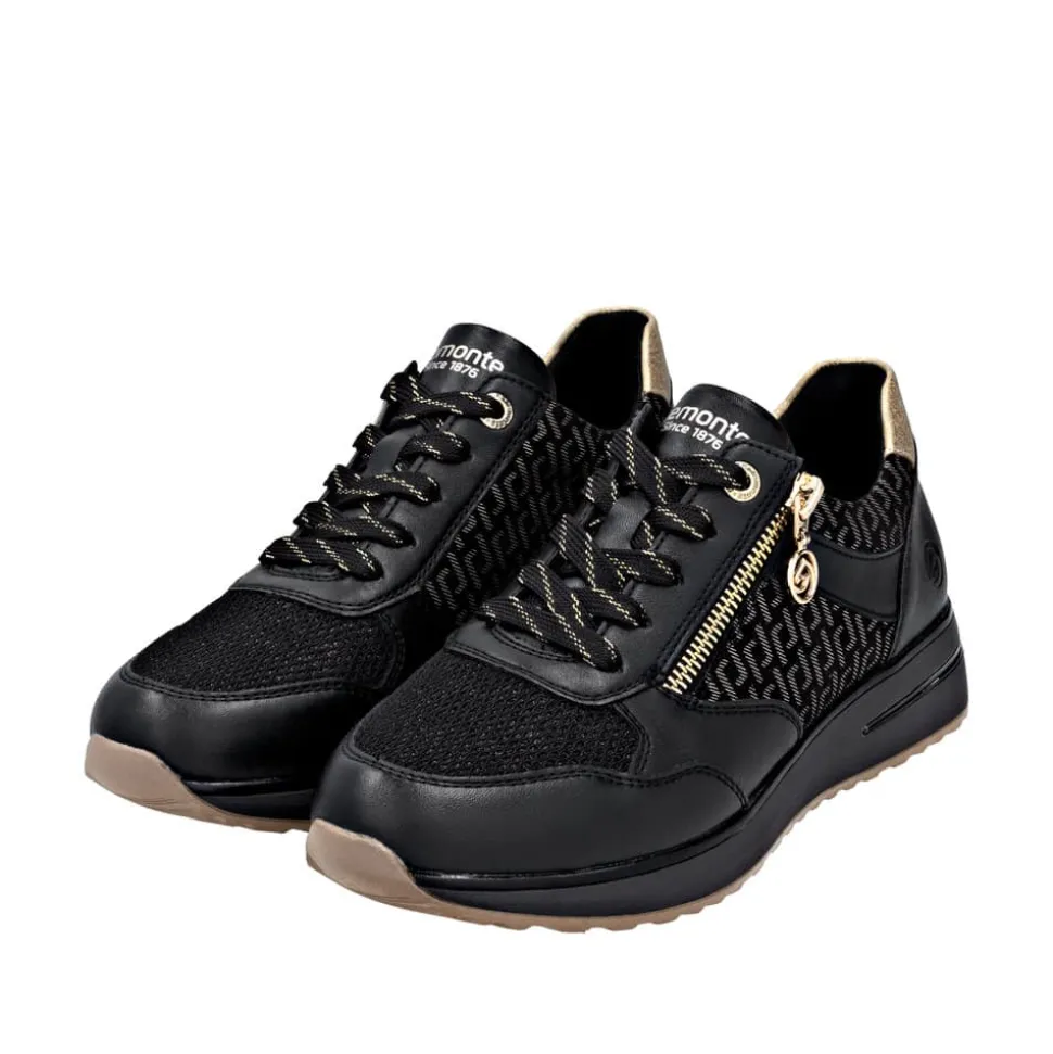Remonte Sneakers Dame