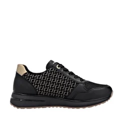 Remonte Sneakers Dame