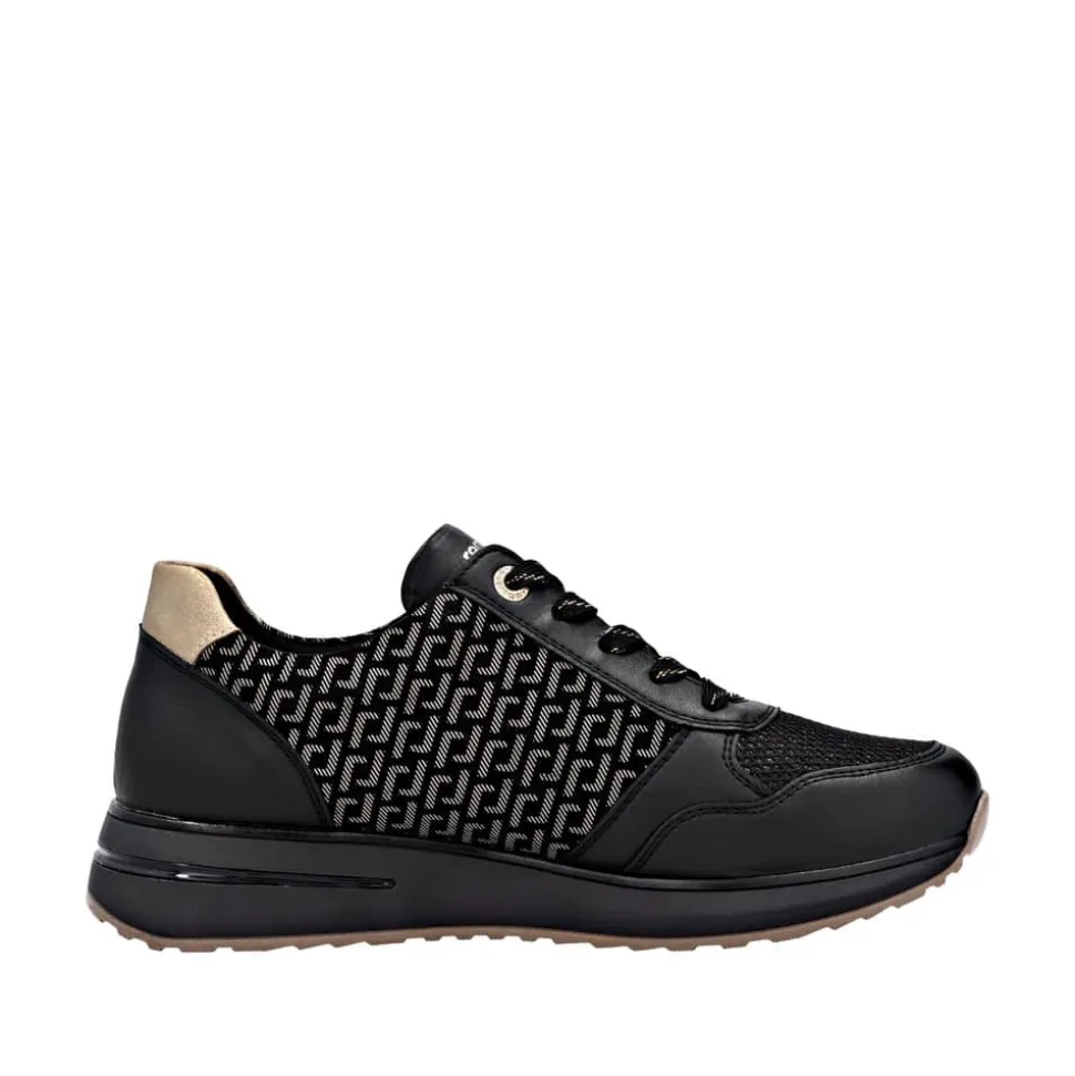 Remonte Sneakers Dame