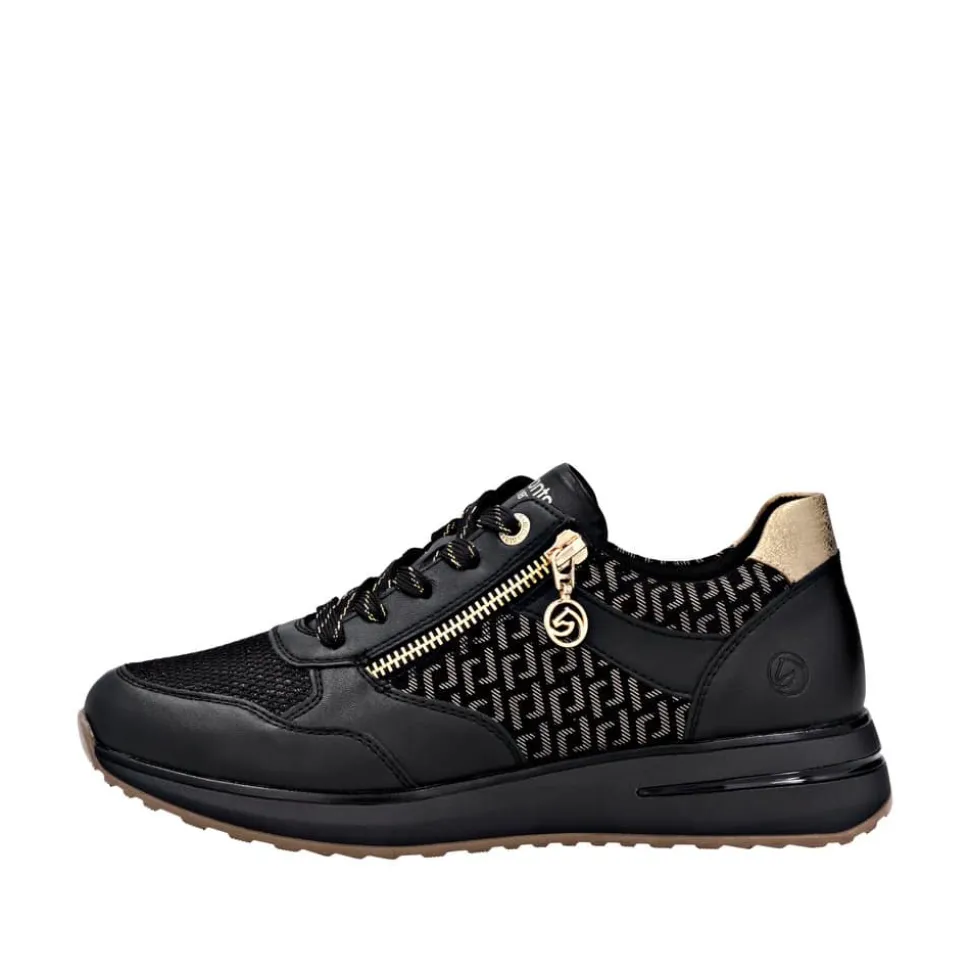Remonte Sneakers Dame