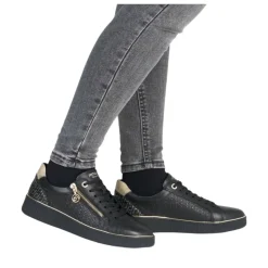Remonte Sneakers Dame