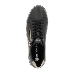 Remonte Sneakers Dame