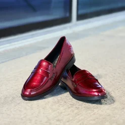 Rieker Loafers Dame