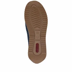 Rieker Loafers Dame