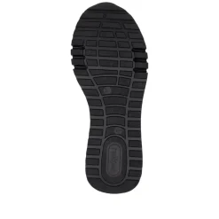 Rieker Loafers Dame