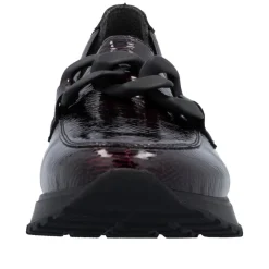Rieker Loafers Dame