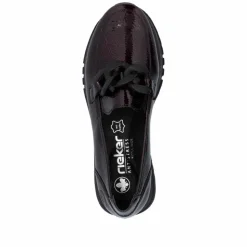 Rieker Loafers Dame