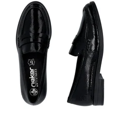 Rieker Loafers Dame