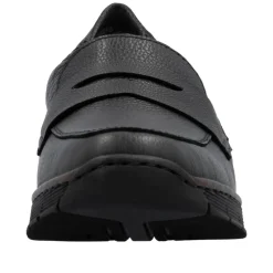 Rieker Loafers Dame
