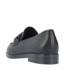 Rieker Loafers Dame