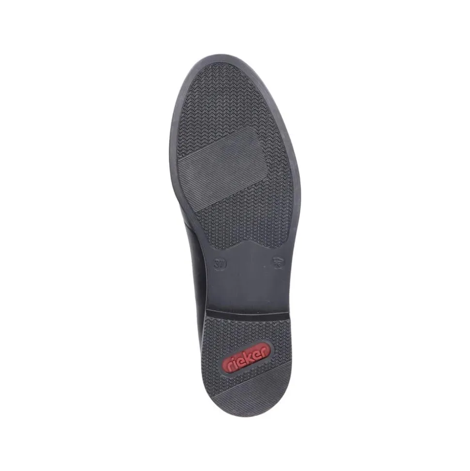 Rieker Loafers Dame