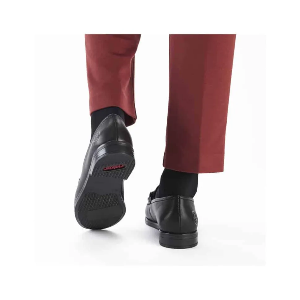 Rieker Loafers Dame