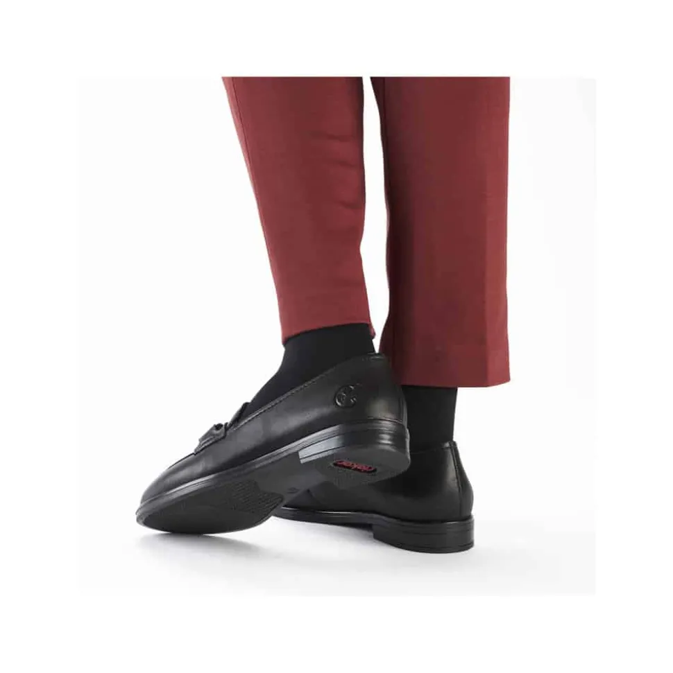 Rieker Loafers Dame
