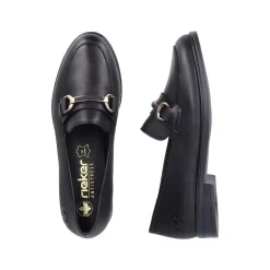 Rieker Loafers Dame