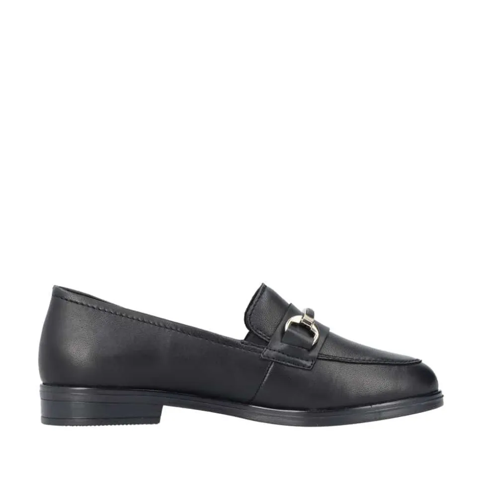 Rieker Loafers Dame