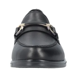 Rieker Loafers Dame