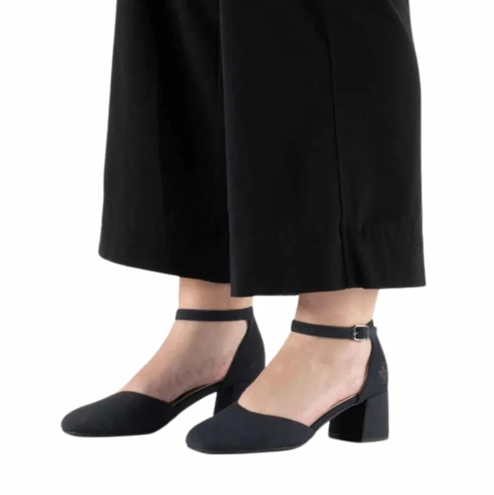 Rieker Pumps Dame