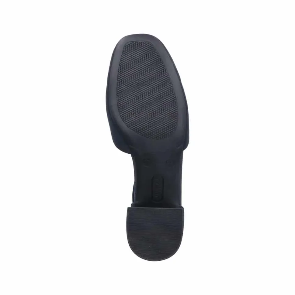 Rieker Pumps Dame