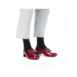 Rieker Pumps Dame