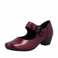 Rieker Pumps Dame