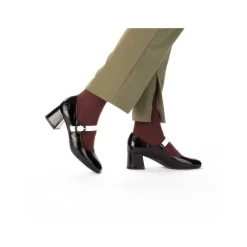 Rieker Pumps Dame