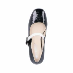 Rieker Pumps Dame