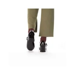 Rieker Pumps Dame