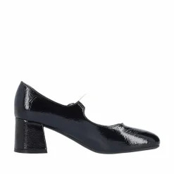 Rieker Pumps Dame