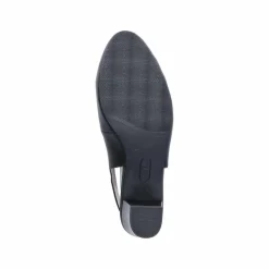Rieker Pumps Dame