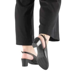 Rieker Pumps Dame