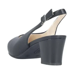 Rieker Pumps Dame