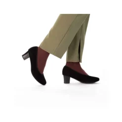 Rieker Pumps Dame