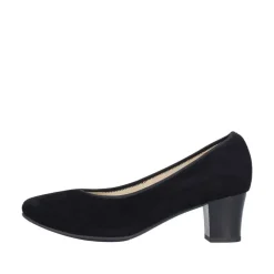 Rieker Pumps Dame