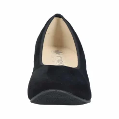 Rieker Pumps Dame