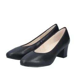 Rieker Pumps Dame