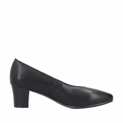 Rieker Pumps Dame