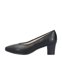 Rieker Pumps Dame