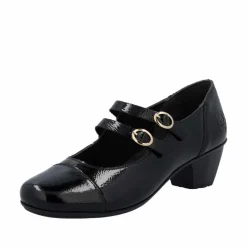 Rieker Pumps Dame