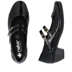 Rieker Pumps Dame