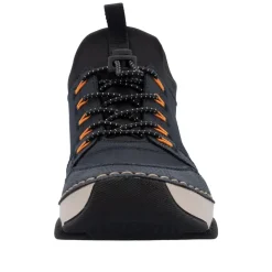Rieker Ready 2 Go Sneakers Dame