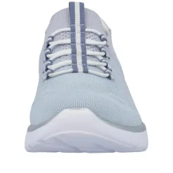 Rieker Ready 2 Go Sneakers Dame
