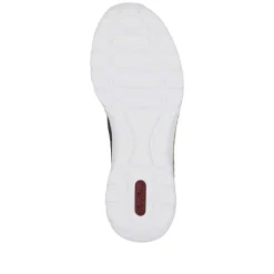 Rieker Ready 2 Go Sneakers Dame